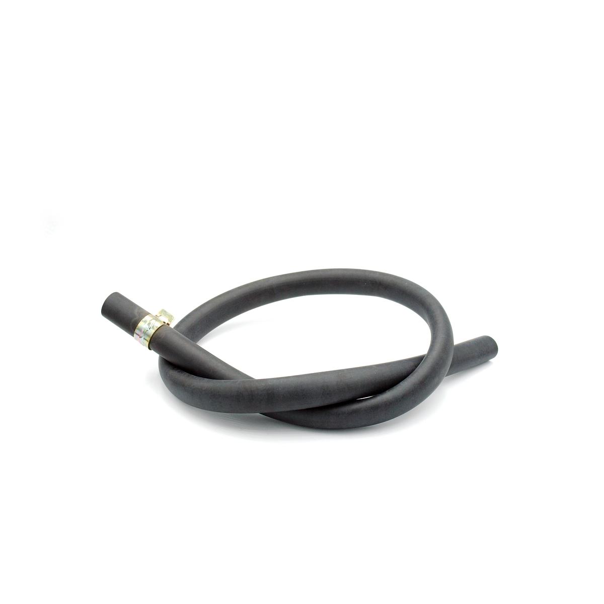 Σετ σωλήνα αναθυμιάσεων Kubota 15667-05050. Ανταλλακτικά μεταχειρισμένα και καινούρια, εισαγόμενα από την Ιαπωνία σε άριστη κατάσταση. Βρείτε γνήσια - original και ιμιτασιόν - aftermarket ανταλλακτικά για όλα τα τρακτέρ Kubota σε προσιτές τιμές.