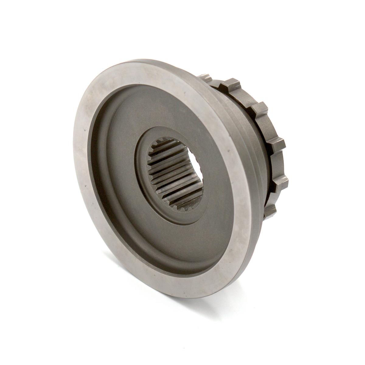 Κόμπλερ Kubota 67950-76410. Ανταλλακτικά μεταχειρισμένα και καινούρια, εισαγόμενα από την Ιαπωνία σε άριστη κατάσταση. Βρείτε γνήσια - original και ιμιτασιόν - aftermarket ανταλλακτικά για όλα τα Kubota σε προσιτές τιμές.