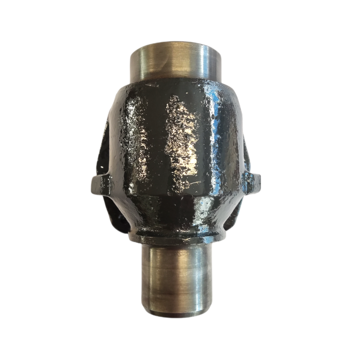 Γόνατο Iseki: 1480-434-0010-0. Ανταλλακτικά μεταχειρισμένα και καινούρια, εισαγόμενα από την Ιαπωνία σε άριστη κατάσταση. Βρείτε γνήσια - original και ιμιτασιόν - aftermarket ανταλλακτικά για όλα τα Iseki σε προσιτές τιμές.