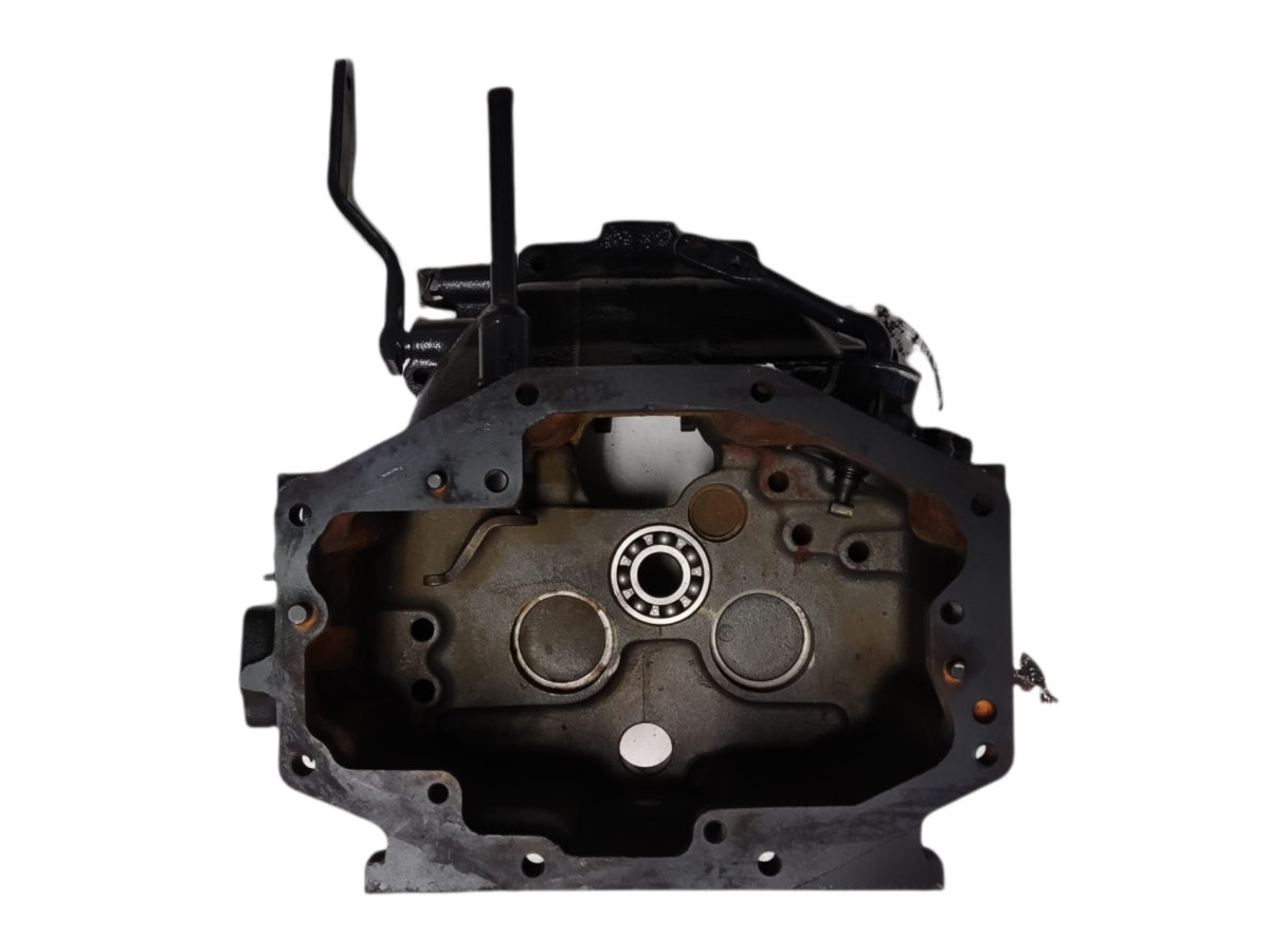Χελώνα σασμάν Kubota: T0070-20200. Ανταλλακτικά μεταχειρισμένα και καινούρια, εισαγόμενα από την Ιαπωνία σε άριστη κατάσταση. Βρείτε γνήσια - original και ιμιτασιόν - aftermarket ανταλλακτικά για όλα τα Kubota σε προσιτές τιμές.