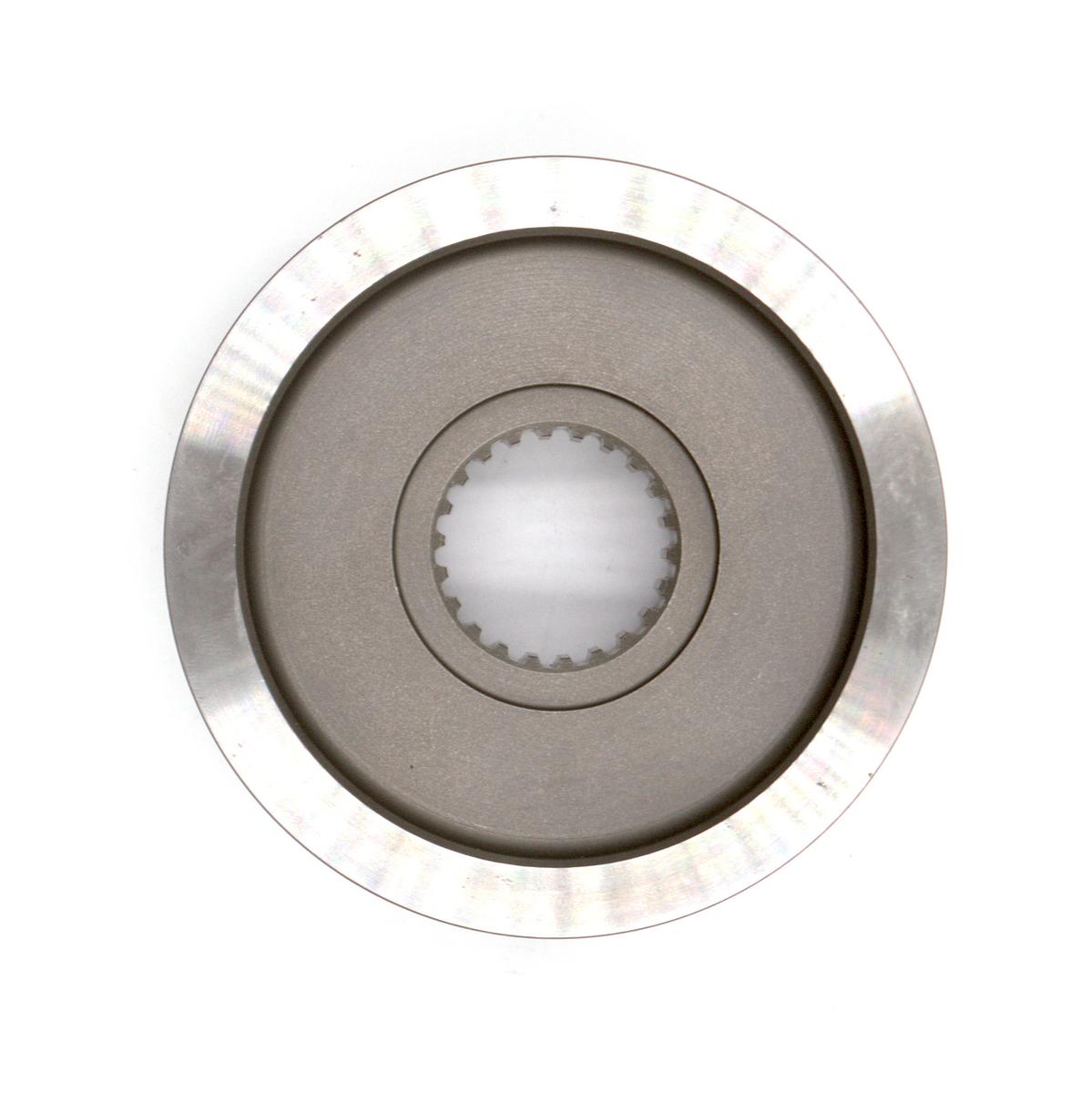 Κόμπλερ Kubota 67950-76410. Ανταλλακτικά μεταχειρισμένα και καινούρια, εισαγόμενα από την Ιαπωνία σε άριστη κατάσταση. Βρείτε γνήσια - original και ιμιτασιόν - aftermarket ανταλλακτικά για όλα τα Kubota σε προσιτές τιμές.