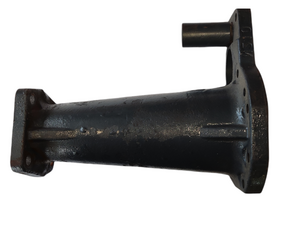 Χωνί 4x4 αριστερά Yanmar: 1W3263-43970. Ανταλλακτικά μεταχειρισμένα και καινούρια, εισαγόμενα από την Ιαπωνία σε άριστη κατάσταση. Βρείτε γνήσια - original και ιμιτασιόν - aftermarket ανταλλακτικά για όλα τα Yanmar σε προσιτές τιμές.