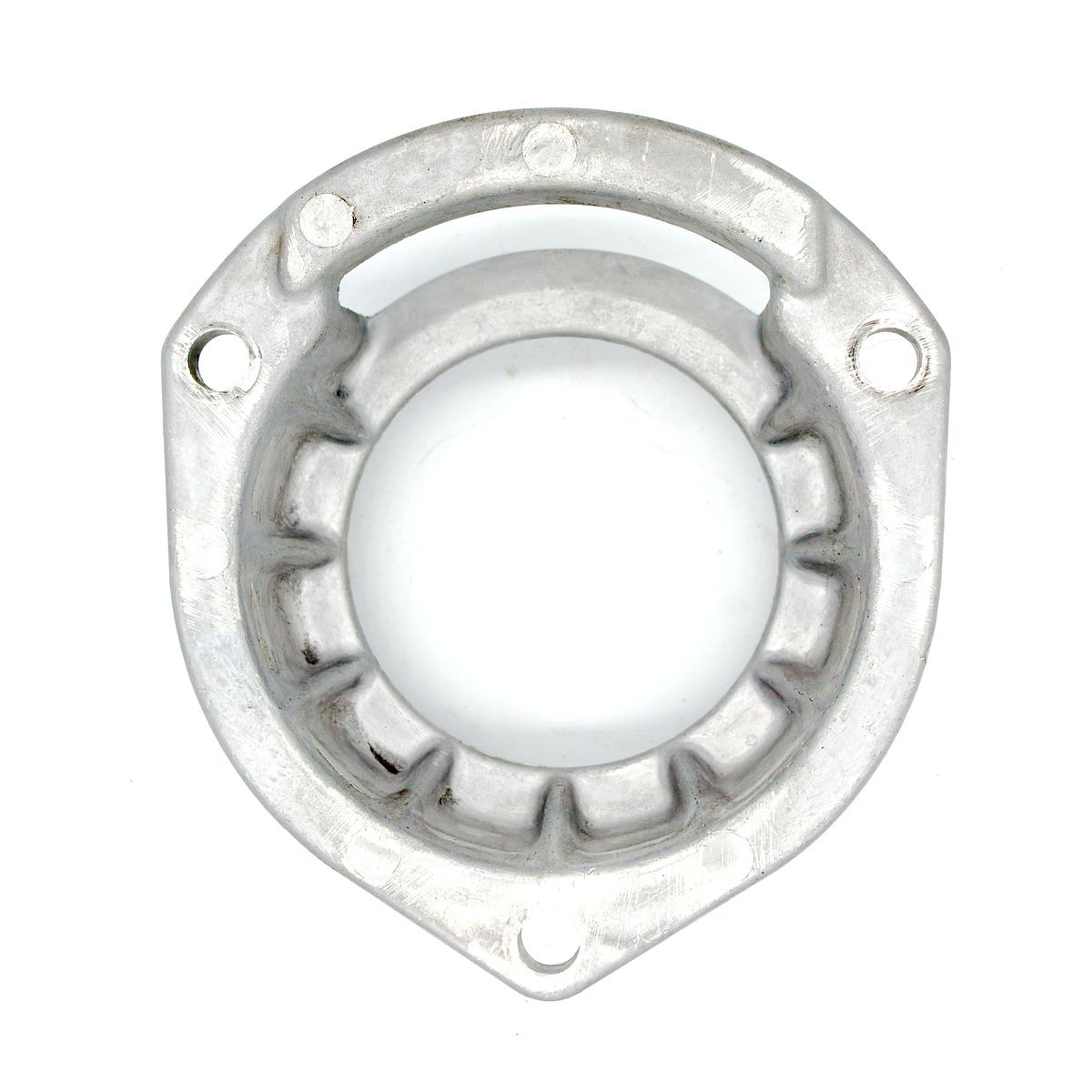Βάση ρουλεμάν Kubota 37410-89340. Ανταλλακτικά μεταχειρισμένα και καινούρια, εισαγόμενα από την Ιαπωνία σε άριστη κατάσταση. Βρείτε γνήσια - original και ιμιτασιόν - aftermarket ανταλλακτικά για όλα τα Kubota σε προσιτές τιμές.