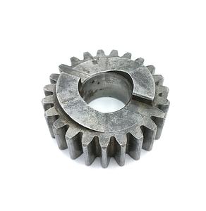 Γρανάζι 23 Δόντια Mitsubishi 1974-1613-000. Ανταλλακτικά μεταχειρισμένα και καινούρια, εισαγόμενα από την Ιαπωνία σε άριστη κατάσταση. Βρείτε γνήσια - original και ιμιτασιόν - aftermarket ανταλλακτικά για όλα τα Kubota σε προσιτές τιμές.