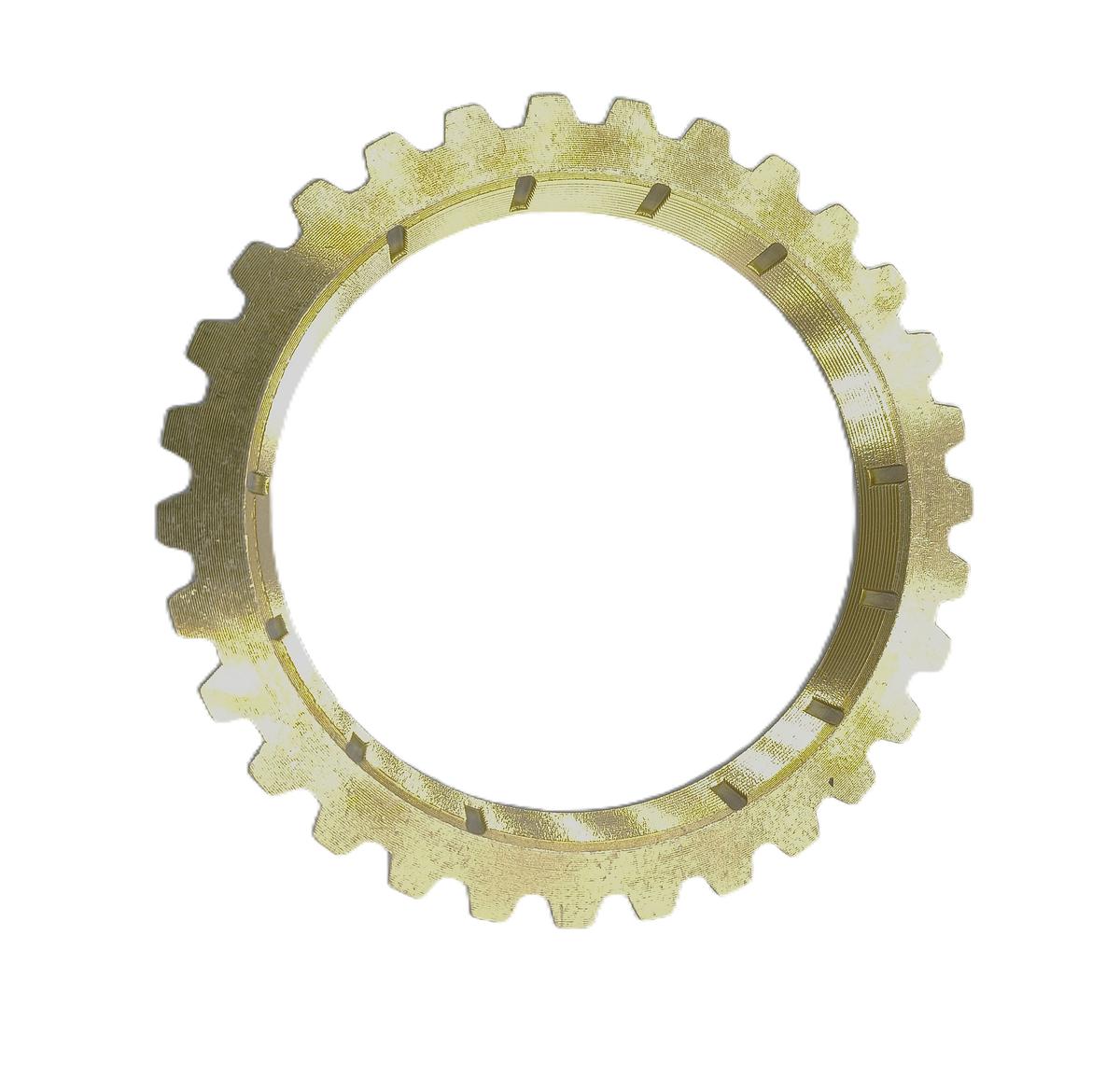 Συγχρονιζέ Yanmar: 1W3224-10030. Ανταλλακτικά μεταχειρισμένα και καινούρια, εισαγόμενα από την Ιαπωνία σε άριστη κατάσταση. Βρείτε γνήσια - original και ιμιτασιόν - aftermarket ανταλλακτικά για όλα τα Yanmar σε προσιτές τιμές.