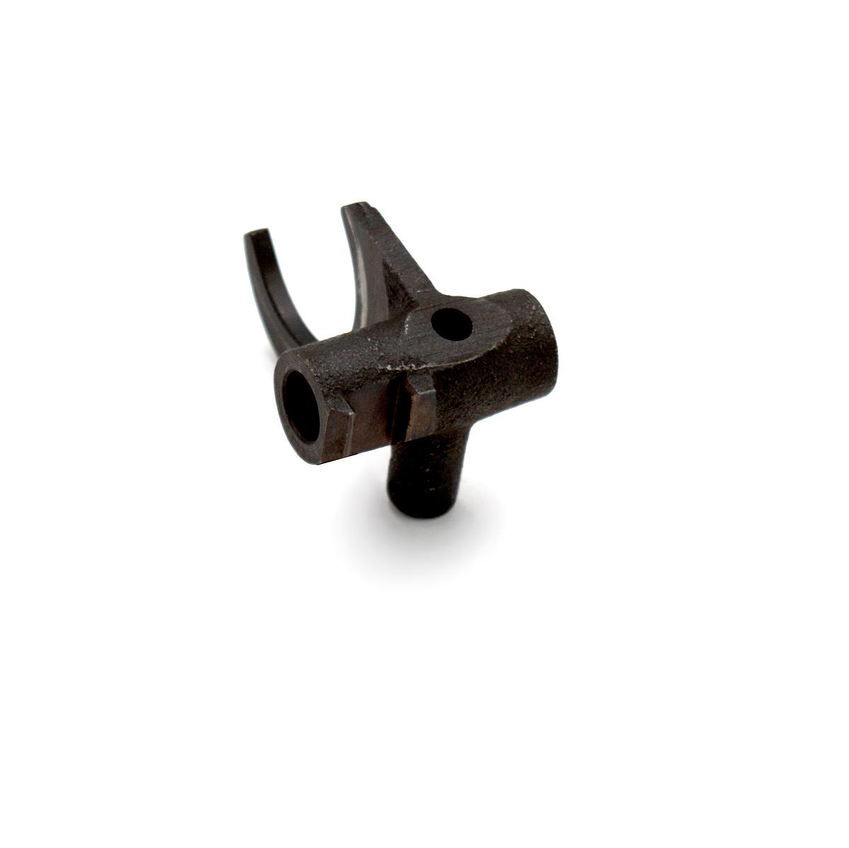 Φουρκέτα Kubota 67950-18520. Ανταλλακτικά μεταχειρισμένα και καινούρια, εισαγόμενα από την Ιαπωνία σε άριστη κατάσταση. Βρείτε γνήσια - original και ιμιτασιόν - aftermarket ανταλλακτικά για όλα τα Kubota σε προσιτές τιμές.