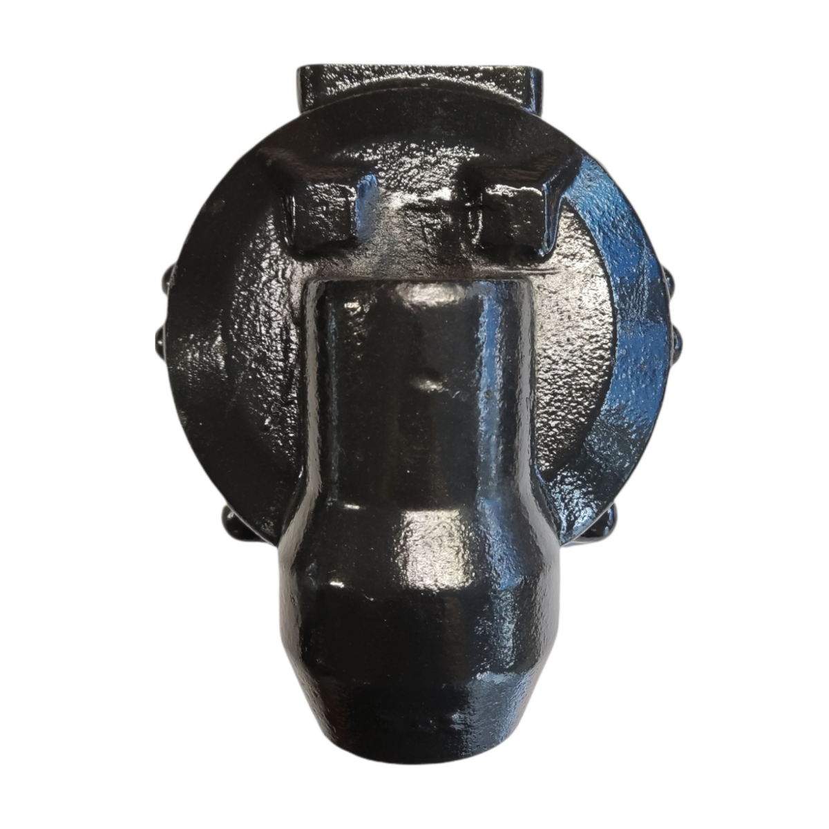 Κιβώτιο κορώνας τροχού Iseki: 1444-041-2200-0. Ανταλλακτικά μεταχειρισμένα και καινούρια, εισαγόμενα από την Ιαπωνία σε άριστη κατάσταση. Βρείτε γνήσια - original και ιμιτασιόν - aftermarket ανταλλακτικά για όλα τα Iseki σε προσιτές τιμές.