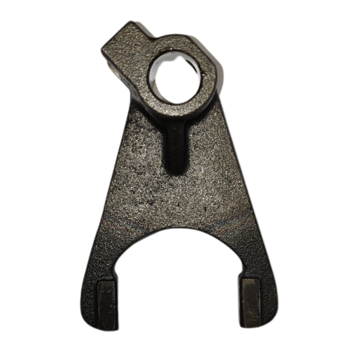 Φουρκέτα Yanmar: 1W3244-12170. Used and new spare parts, imported from Japan in excellent condition. Find genuine - original and aftermarket spare parts for all Yanmar tractors at affordable price.