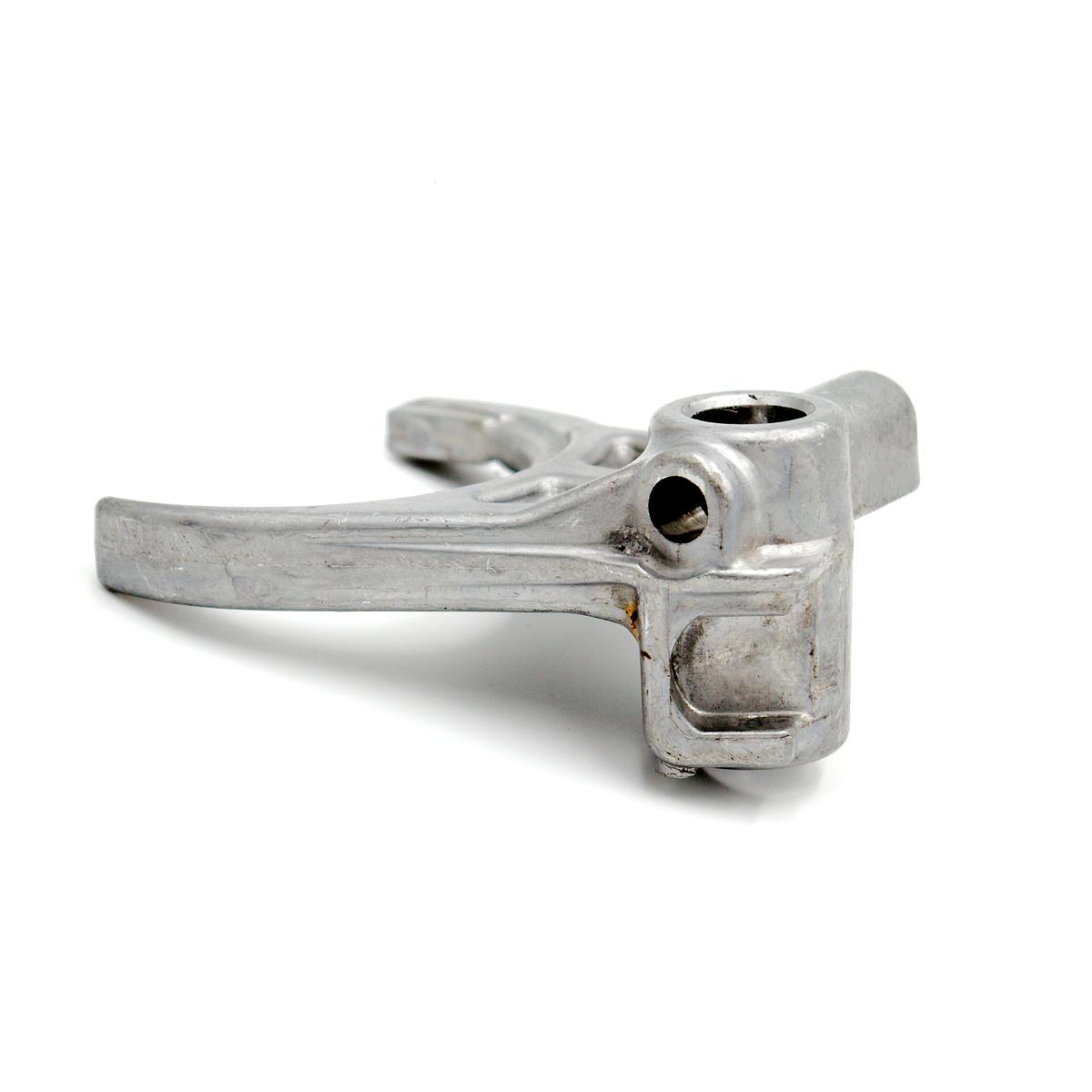 Φουρκέτα Kubota: 37410-18120. Ανταλλακτικά μεταχειρισμένα και καινούρια, εισαγόμενα από την Ιαπωνία σε άριστη κατάσταση. Βρείτε γνήσια - original και ιμιτασιόν - aftermarket ανταλλακτικά για όλα τα Kubota σε προσιτές τιμές.