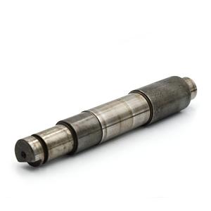 Άξονας όπισθεν Kubota 67800-15510. Ανταλλακτικά μεταχειρισμένα και καινούρια, εισαγόμενα από την Ιαπωνία σε άριστη κατάσταση. Βρείτε γνήσια - original και ιμιτασιόν - aftermarket ανταλλακτικά για όλα τα τρακτέρ Kubota σε προσιτές τιμές.