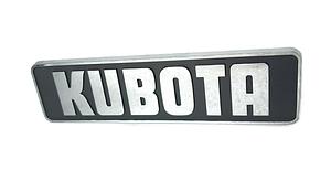 Σήμα Kubota 32240-18260. Ανταλλακτικά μεταχειρισμένα και καινούρια, εισαγόμενα από την Ιαπωνία σε άριστη κατάσταση. Βρείτε γνήσια - original και ιμιτασιόν - aftermarket ανταλλακτικά για όλα τα Kubota σε προσιτές τιμές.