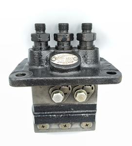 Αντλία Ψεκασμού Denso Mitsubishi MM433483. Ανταλλακτικά μεταχειρισμένα και καινούρια, εισαγόμενα από την Ιαπωνία σε άριστη κατάσταση. Βρείτε γνήσια - original και ιμιτασιόν - aftermarket ανταλλακτικά για όλα τα Mitsubishi σε προσιτές τιμές.