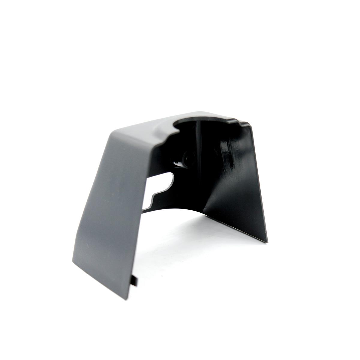 Κάλυμμα στήλης αριστερό (LH) Kubota 32530-16540. Ανταλλακτικά μεταχειρισμένα και καινούρια, εισαγόμενα από την Ιαπωνία σε άριστη κατάσταση. Βρείτε γνήσια - original και ιμιτασιόν - aftermarket ανταλλακτικά για όλα τα τρακτέρ Kubota σε προσιτές τιμές.