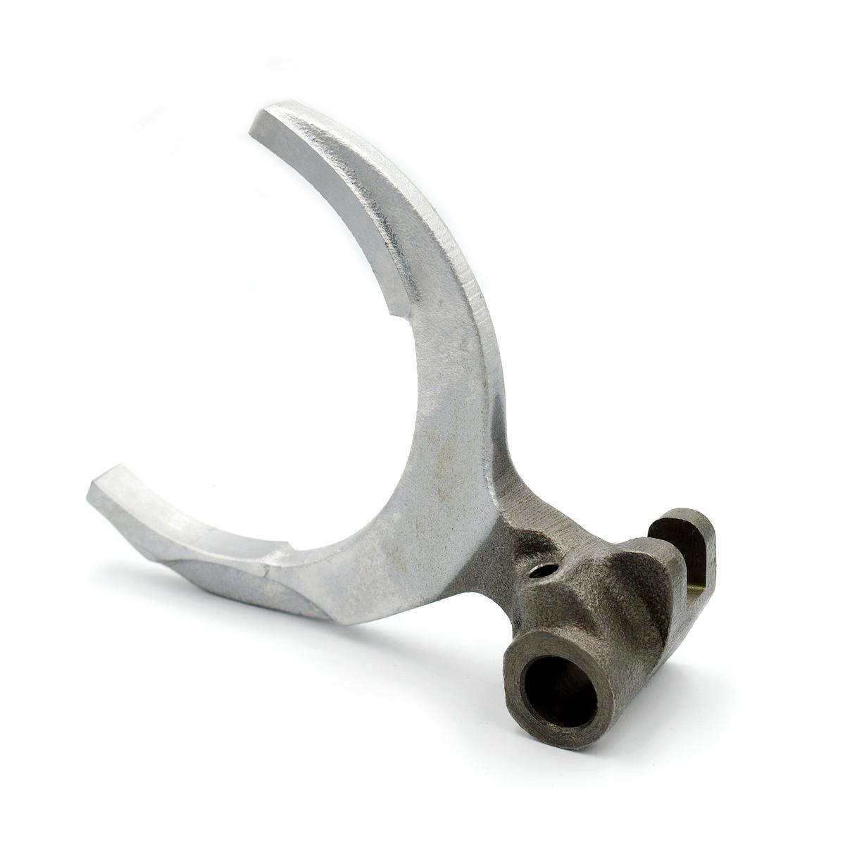 Φουρκέτα Kubota 35880-29312. Ανταλλακτικά μεταχειρισμένα και καινούρια, εισαγόμενα από την Ιαπωνία σε άριστη κατάσταση. Βρείτε γνήσια - original και ιμιτασιόν - aftermarket ανταλλακτικά για όλα τα Kubota σε προσιτές τιμές.