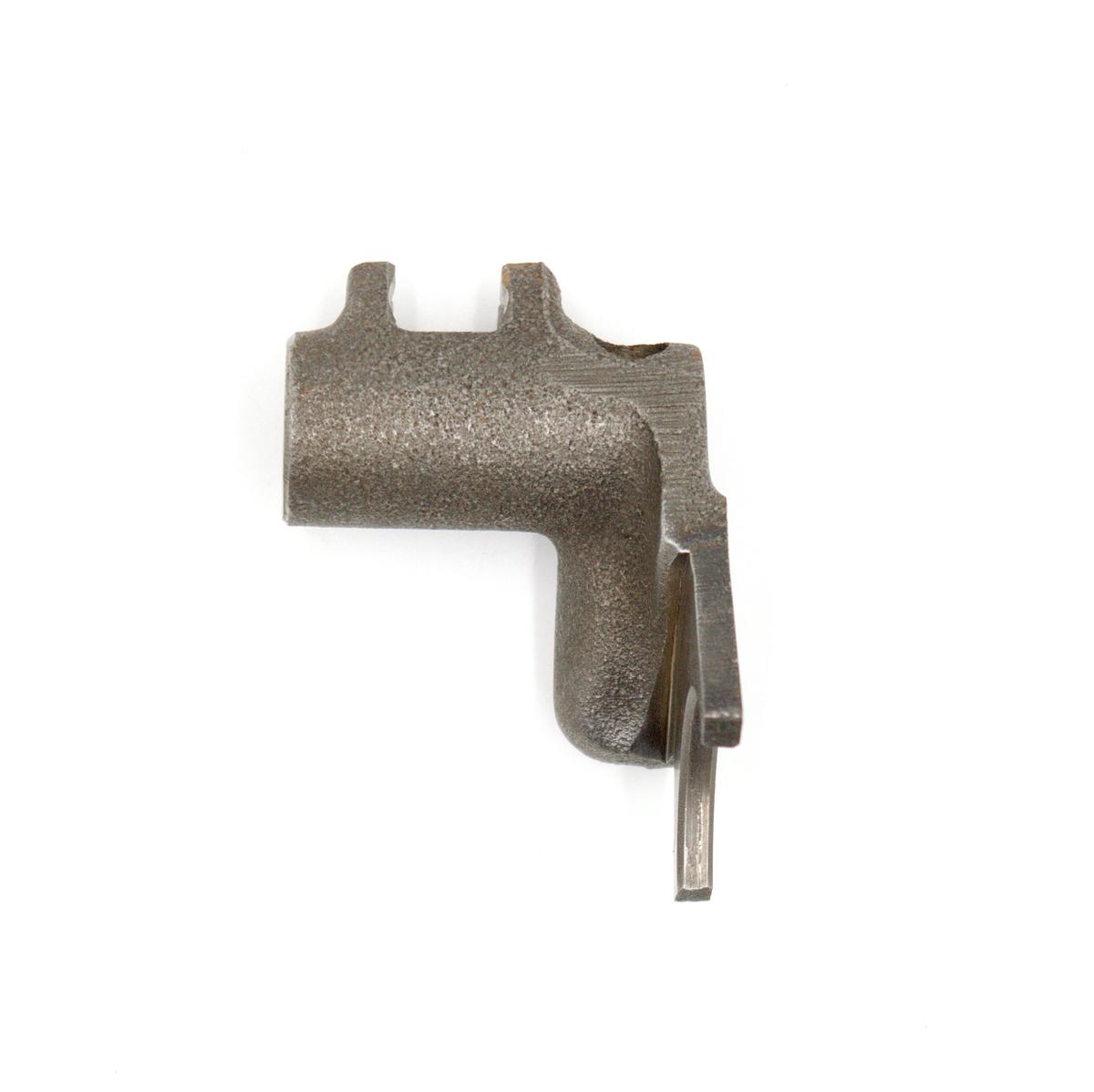 Φουρκέτα αργό Iseki 1421-209-001-00. Ανταλλακτικά μεταχειρισμένα και καινούρια, εισαγόμενα από την Ιαπωνία σε άριστη κατάσταση. Βρείτε γνήσια - original και ιμιτασιόν - aftermarket ανταλλακτικά για όλα τα Iseki σε προσιτές τιμές.