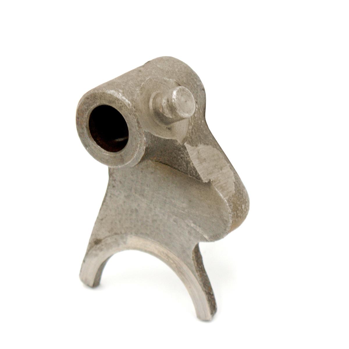 Φουρκέτα Iseki 1421-209-004-00. Ανταλλακτικά μεταχειρισμένα και καινούρια, εισαγόμενα από την Ιαπωνία σε άριστη κατάσταση. Βρείτε γνήσια - original και ιμιτασιόν - aftermarket ανταλλακτικά για όλα τα Iseki σε προσιτές τιμές.