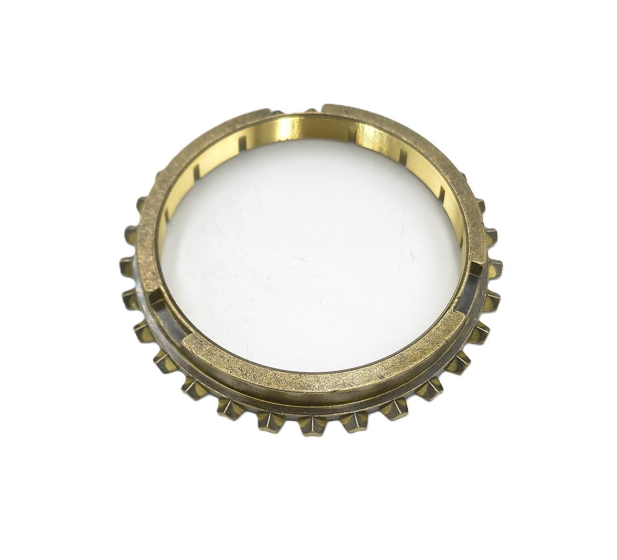 Συγχρονιζέ Yanmar: 1W3224-10030. Ανταλλακτικά μεταχειρισμένα και καινούρια, εισαγόμενα από την Ιαπωνία σε άριστη κατάσταση. Βρείτε γνήσια - original και ιμιτασιόν - aftermarket ανταλλακτικά για όλα τα Yanmar σε προσιτές τιμές.