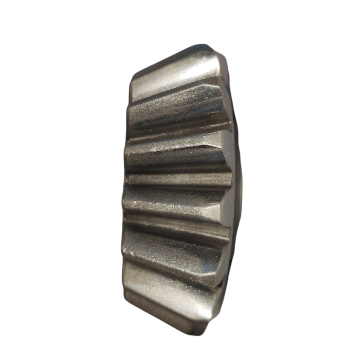 Γρανάζι πηνίο κορώνας τροχού Iseki: 1491-434-006-00. Ανταλλακτικά μεταχειρισμένα και καινούρια, εισαγόμενα από την Ιαπωνία σε άριστη κατάσταση. Βρείτε γνήσια - original και ιμιτασιόν - aftermarket ανταλλακτικά για όλα τα Iseki σε προσιτές τιμές.