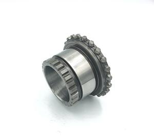 Κόμπλερ Iseki 1716-205-007-10. Ανταλλακτικά μεταχειρισμένα και καινούρια, εισαγόμενα από την Ιαπωνία σε άριστη κατάσταση. Βρείτε γνήσια - original και ιμιτασιόν - aftermarket ανταλλακτικά για όλα τα Iseki σε προσιτές τιμές.