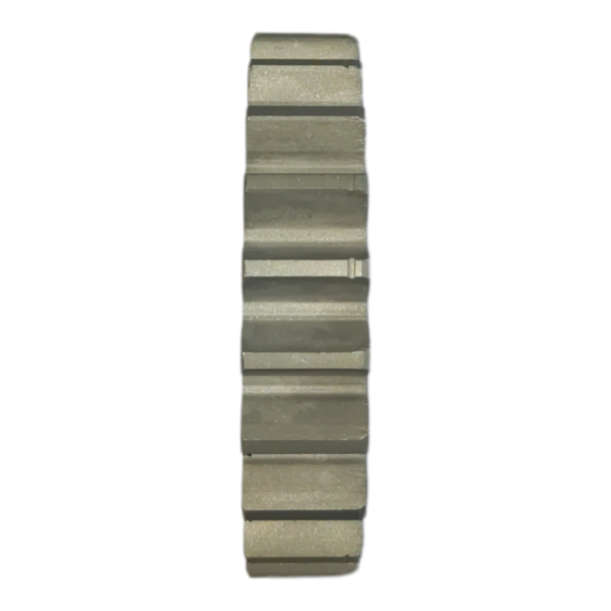 Γρανάζι 23 δόντια Yanmar: 194555-25160. Ανταλλακτικά μεταχειρισμένα και καινούρια, εισαγόμενα από την Ιαπωνία σε άριστη κατάσταση. Βρείτε γνήσια - original και ιμιτασιόν - aftermarket ανταλλακτικά για όλα τα Yanmar σε προσιτές τιμές.