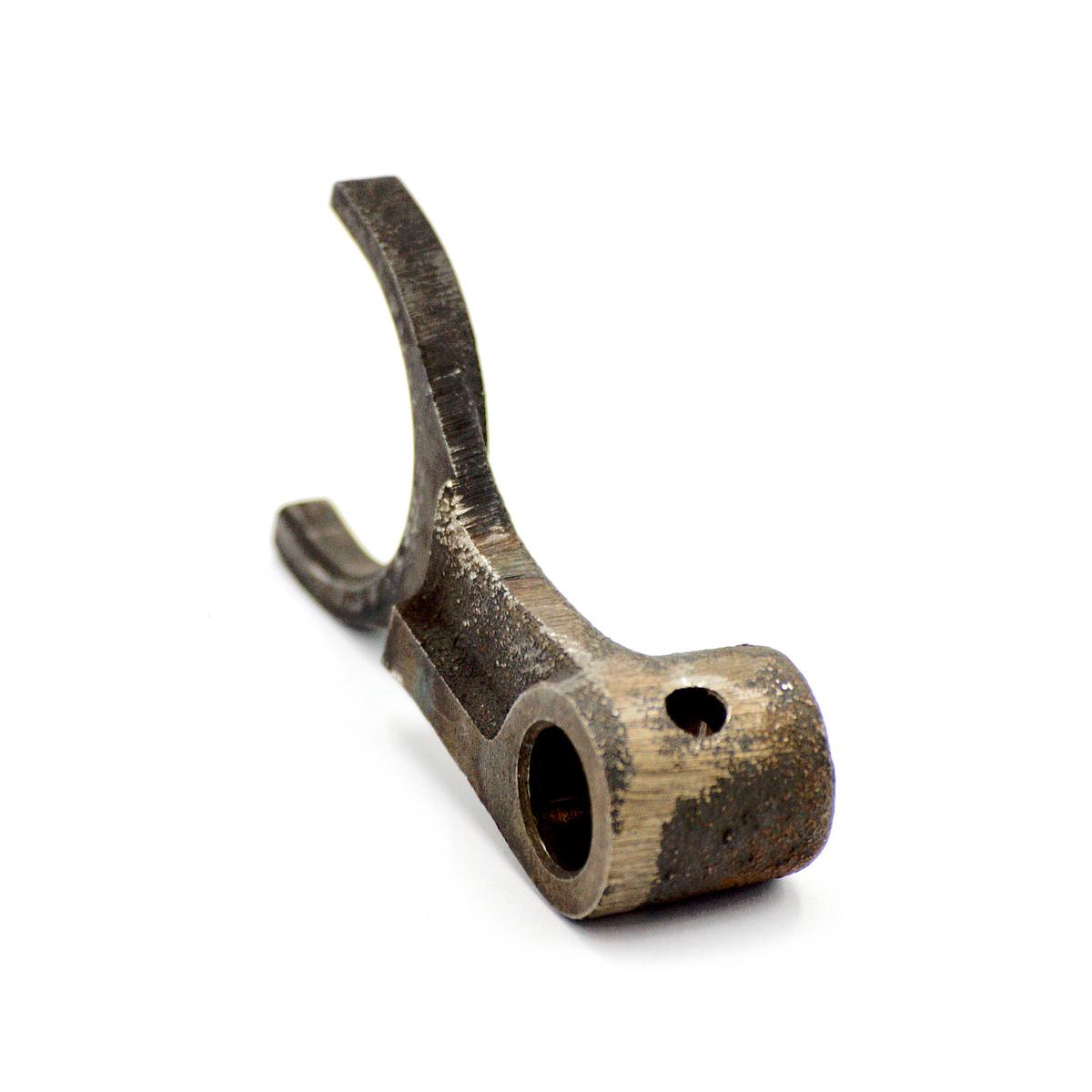 Φουρκέτα Iseki: 1672-216-001-00. Ανταλλακτικά μεταχειρισμένα και καινούρια, εισαγόμενα από την Ιαπωνία σε άριστη κατάσταση. Βρείτε γνήσια - original και ιμιτασιόν - aftermarket ανταλλακτικά για όλα τα Iseki σε προσιτές τιμές.