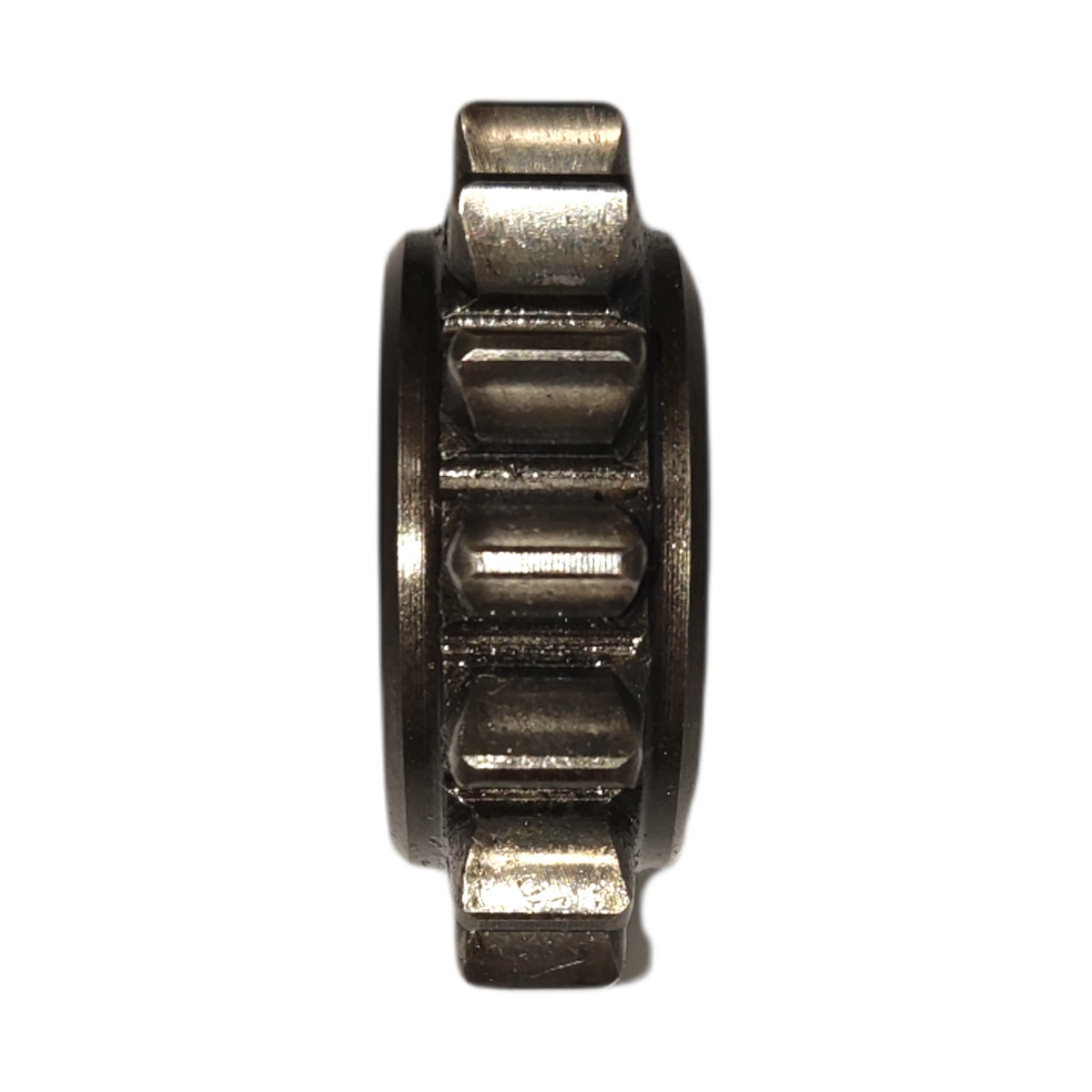 Γρανάζι 15 δόντια Yanmar: 194940-25270. Ανταλλακτικά μεταχειρισμένα και καινούρια, εισαγόμενα από την Ιαπωνία σε άριστη κατάσταση. Βρείτε γνήσια - original και ιμιτασιόν - aftermarket ανταλλακτικά για όλα τα Yanmar σε προσιτές τιμές.