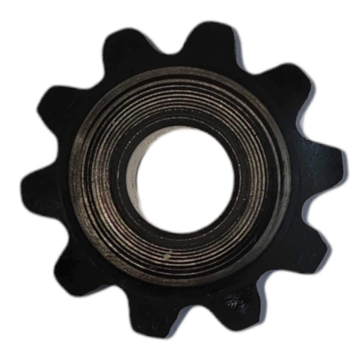 Πλανήτης 10 δόντια Kubota: 37410-56860. Ανταλλακτικά μεταχειρισμένα και καινούρια, εισαγόμενα από την Ιαπωνία σε άριστη κατάσταση. Βρείτε γνήσια - original και ιμιτασιόν - aftermarket ανταλλακτικά για όλα τα Kubota σε προσιτές τιμές.