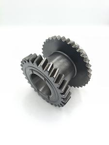 Γρανάζι 27-36 Δόντια Iseki 1695-203-001-00. Ανταλλακτικά μεταχειρισμένα και καινούρια, εισαγόμενα από την Ιαπωνία σε άριστη κατάσταση. Βρείτε γνήσια - original και ιμιτασιόν - aftermarket ανταλλακτικά για όλα τα Kubota σε προσιτές τιμές.