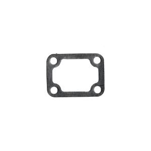 Φλάντζα Yanmar: 121450-11680. Ανταλλακτικά μεταχειρισμένα και καινούρια, εισαγόμενα από την Ιαπωνία σε άριστη κατάσταση. Βρείτε γνήσια - original και ιμιτασιόν - aftermarket ανταλλακτικά για όλα τα Yanmar σε προσιτές τιμές.