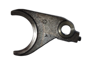 P.T.O. fork Kubota: 31351-23650. Used and new spare parts, imported from Japan in excellent condition. Find genuine - original and aftermarket spare parts for all Kubota tractors at affordable price.