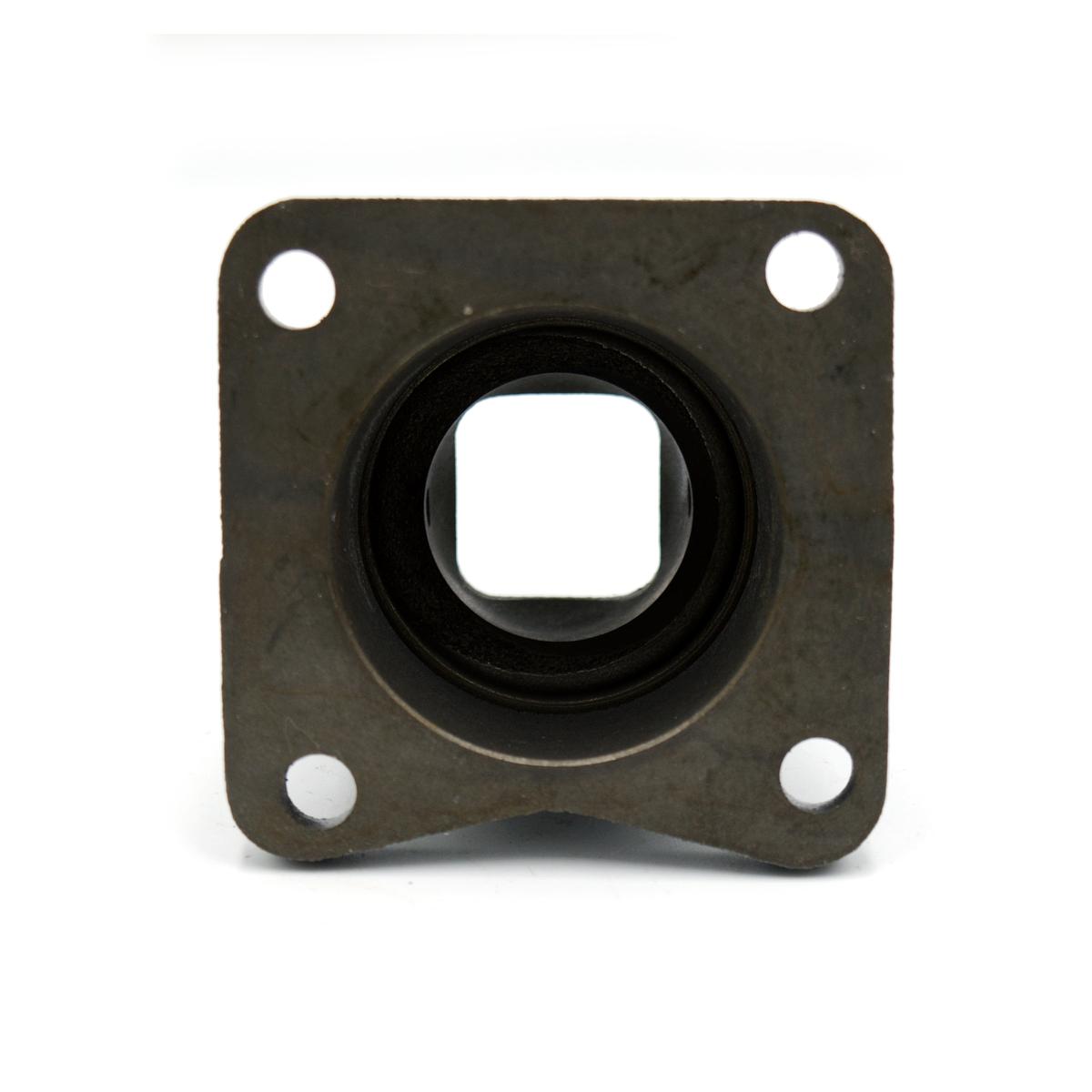 Βάση επιλογέα ταχυτήτων Kubota 36730-21270. Ανταλλακτικά μεταχειρισμένα και καινούρια, εισαγόμενα από την Ιαπωνία σε άριστη κατάσταση. Βρείτε γνήσια - original και ιμιτασιόν - aftermarket ανταλλακτικά για όλα τα τρακτέρ Kubota σε προσιτές τιμές.