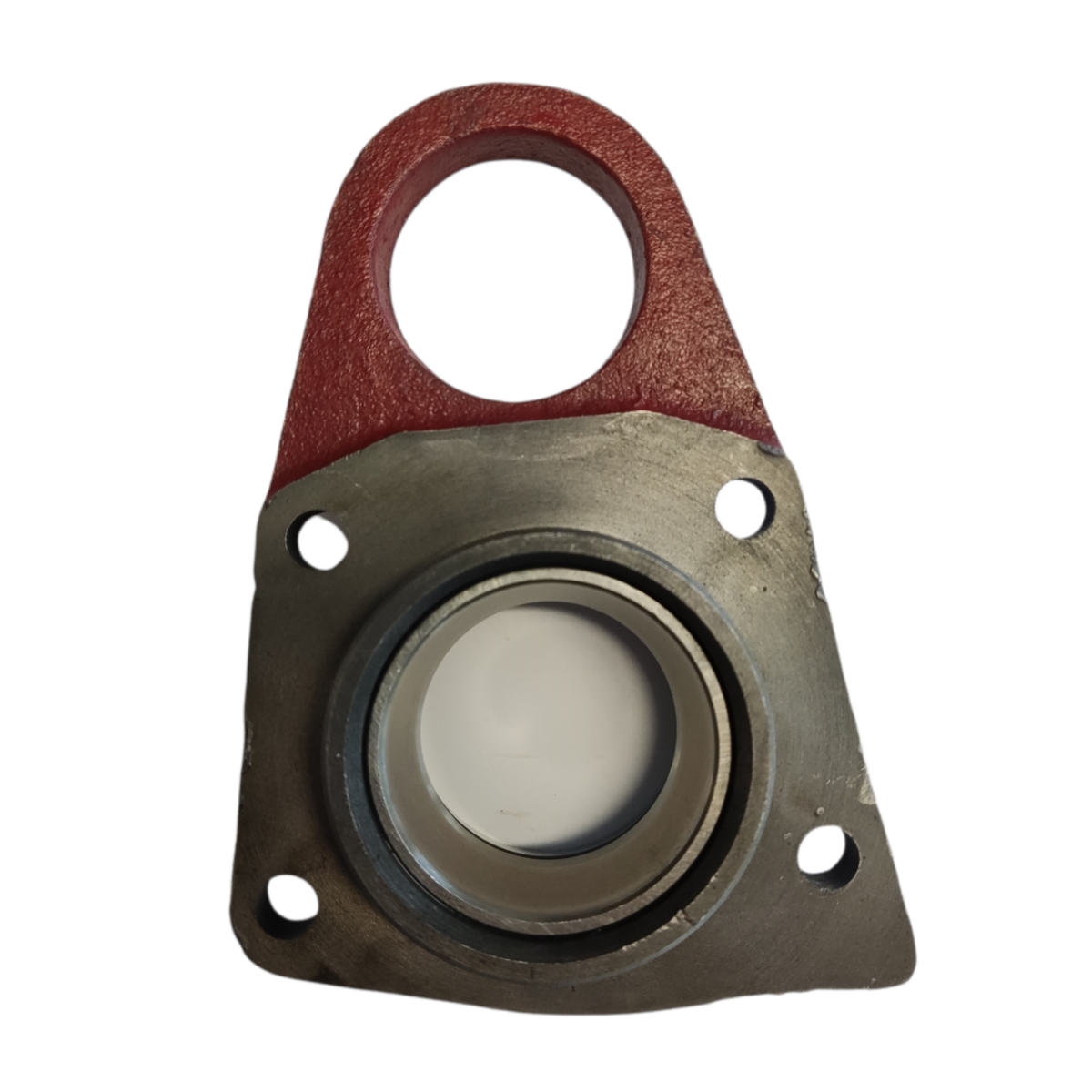 Πλακάκι μπριζντιρέκ κίνησης Iseki: 1444-306-0120-0. Ανταλλακτικά μεταχειρισμένα και καινούρια, εισαγόμενα από την Ιαπωνία σε άριστη κατάσταση. Βρείτε γνήσια - original και ιμιτασιόν - aftermarket ανταλλακτικά για όλα τα Iseki σε προσιτές τιμές.