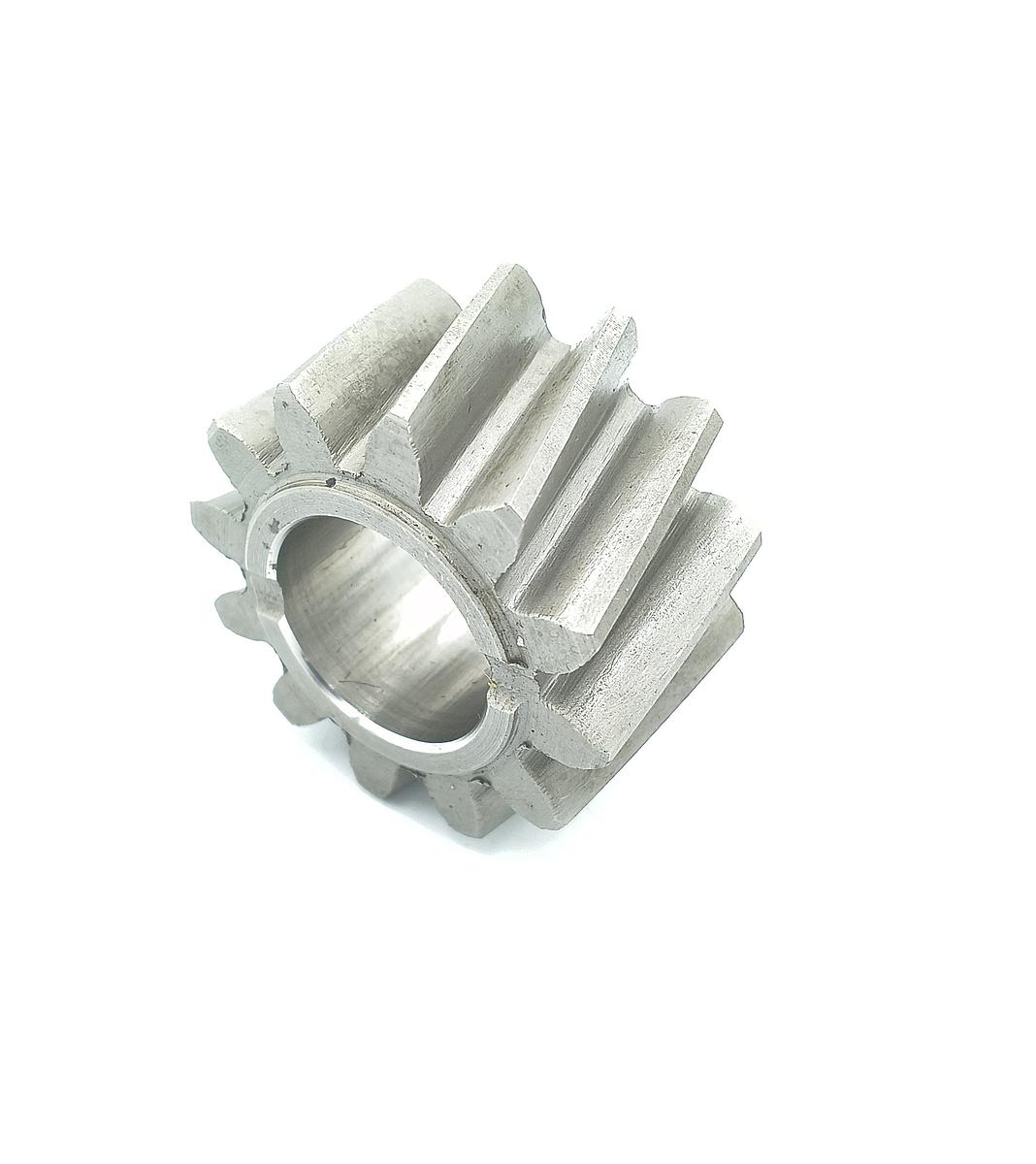 Γρανάζι PTO 12 Δόντια Iseki 37560-88940. Ανταλλακτικά μεταχειρισμένα και καινούρια, εισαγόμενα από την Ιαπωνία σε άριστη κατάσταση. Βρείτε γνήσια - original και ιμιτασιόν - aftermarket ανταλλακτικά για όλα τα Kubota σε προσιτές τιμές.