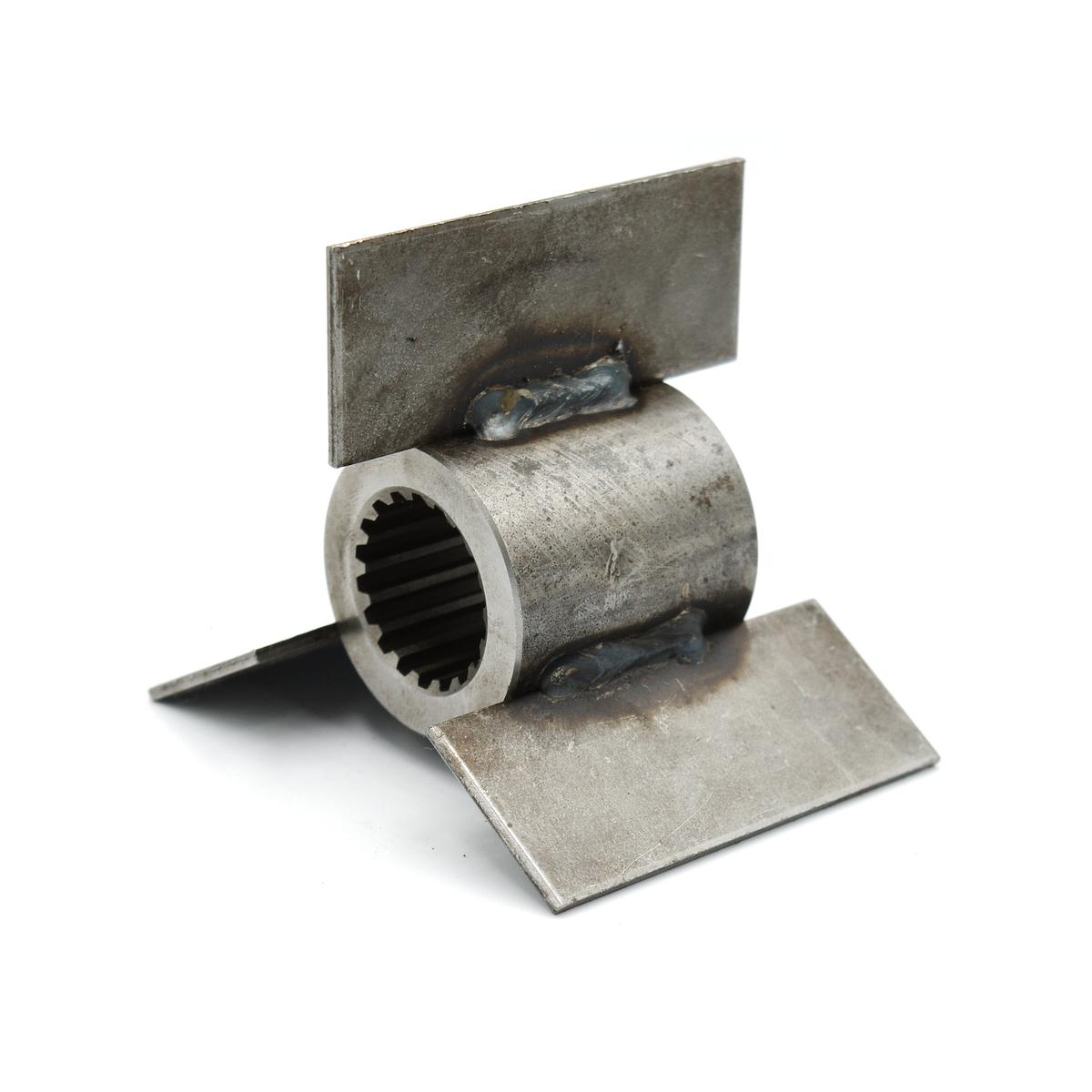 Φτερωτή Kubota 67511-14140. Ανταλλακτικά μεταχειρισμένα και καινούρια, εισαγόμενα από την Ιαπωνία σε άριστη κατάσταση. Βρείτε γνήσια - original και ιμιτασιόν - aftermarket ανταλλακτικά για όλα τα τρακτέρ Kubota σε προσιτές τιμές.