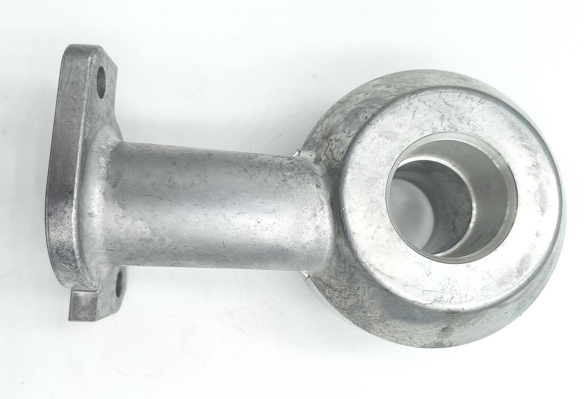 Βάση Φίλτρου Υδραυλικού Yanmar 198071-48350. Ανταλλακτικά μεταχειρισμένα και καινούρια, εισαγόμενα από την Ιαπωνία σε άριστη κατάσταση. Βρείτε γνήσια - original και ιμιτασιόν - aftermarket ανταλλακτικά για όλα τα Kubota σε προσιτές τιμές.