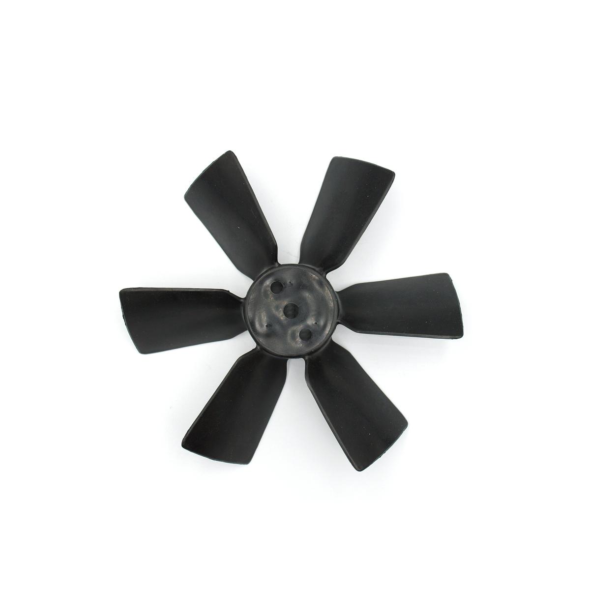 Φτερωτή Kubota 66071-13240. Ανταλλακτικά μεταχειρισμένα και καινούρια, εισαγόμενα από την Ιαπωνία σε άριστη κατάσταση. Βρείτε γνήσια - original και ιμιτασιόν - aftermarket ανταλλακτικά για όλα τα τρακτέρ Kubota σε προσιτές τιμές.