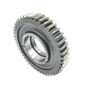 Γρανάζι 44 Δόντια Iseki 1716-244-003-00. Ανταλλακτικά μεταχειρισμένα και καινούρια, εισαγόμενα από την Ιαπωνία σε άριστη κατάσταση. Βρείτε γνήσια - original και ιμιτασιόν - aftermarket ανταλλακτικά για όλα τα Iseki σε προσιτές τιμές.