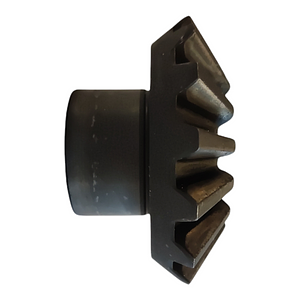 Δορυφόρος 15 δόντια Kubota: 37410-89170. Ανταλλακτικά μεταχειρισμένα και καινούρια, εισαγόμενα από την Ιαπωνία σε άριστη κατάσταση. Βρείτε γνήσια - original και ιμιτασιόν - aftermarket ανταλλακτικά για όλα τα Kubota σε προσιτές τιμές.