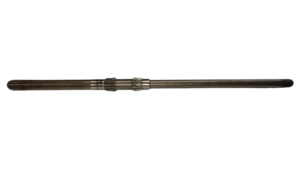 Άξονας Yanmar: 1W3225-13200. Ανταλλακτικά μεταχειρισμένα και καινούρια, εισαγόμενα από την Ιαπωνία σε άριστη κατάσταση. Βρείτε γνήσια - original και ιμιτασιόν - aftermarket ανταλλακτικά για όλα τα Yanmar σε προσιτές τιμές.