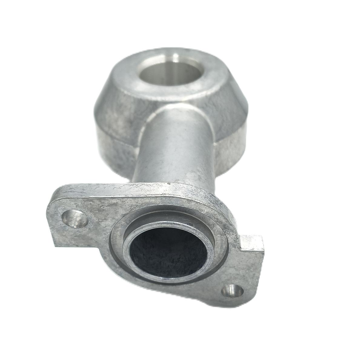 Βάση Φίλτρου Υδραυλικού Yanmar 198071-48350. Ανταλλακτικά μεταχειρισμένα και καινούρια, εισαγόμενα από την Ιαπωνία σε άριστη κατάσταση. Βρείτε γνήσια - original και ιμιτασιόν - aftermarket ανταλλακτικά για όλα τα Kubota σε προσιτές τιμές.