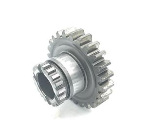 Γρανάζι Κόμπλερ 25 Δόντια Iseki 1716-205-012-00. Ανταλλακτικά μεταχειρισμένα και καινούρια, εισαγόμενα από την Ιαπωνία σε άριστη κατάσταση. Βρείτε γνήσια - original και ιμιτασιόν - aftermarket ανταλλακτικά για όλα τα Iseki σε προσιτές τιμές.