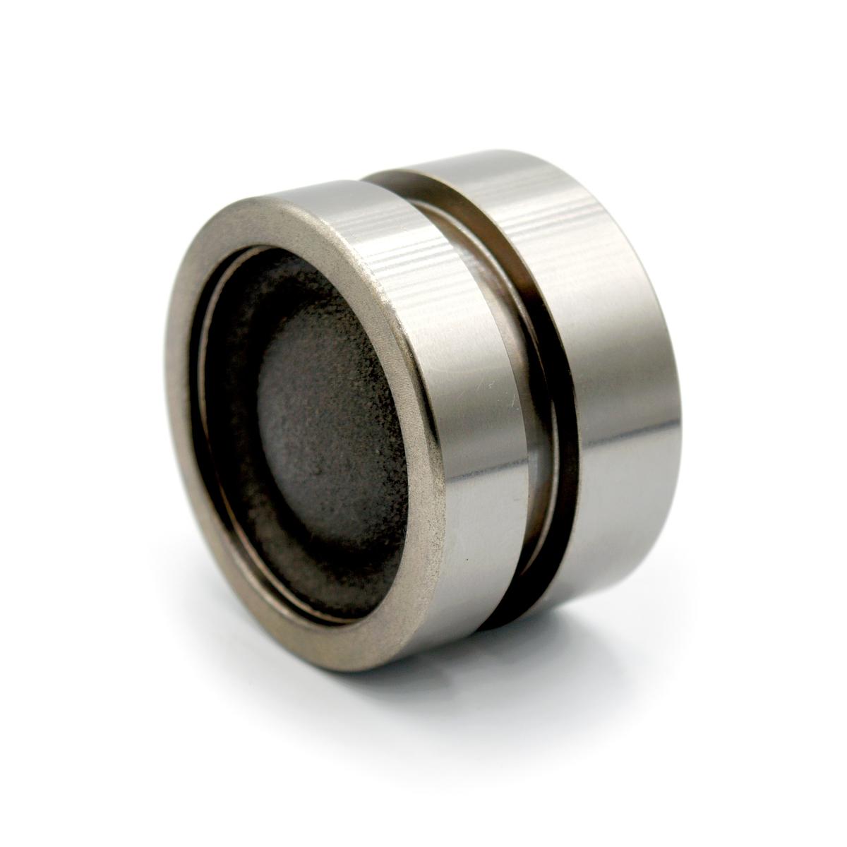 Πιστόνι υδραυλικού Kubota 6C040-36410. Ανταλλακτικά μεταχειρισμένα και καινούρια, εισαγόμενα από την Ιαπωνία σε άριστη κατάσταση. Βρείτε γνήσια - original και ιμιτασιόν - aftermarket ανταλλακτικά για όλα τα Kubota σε προσιτές τιμές.