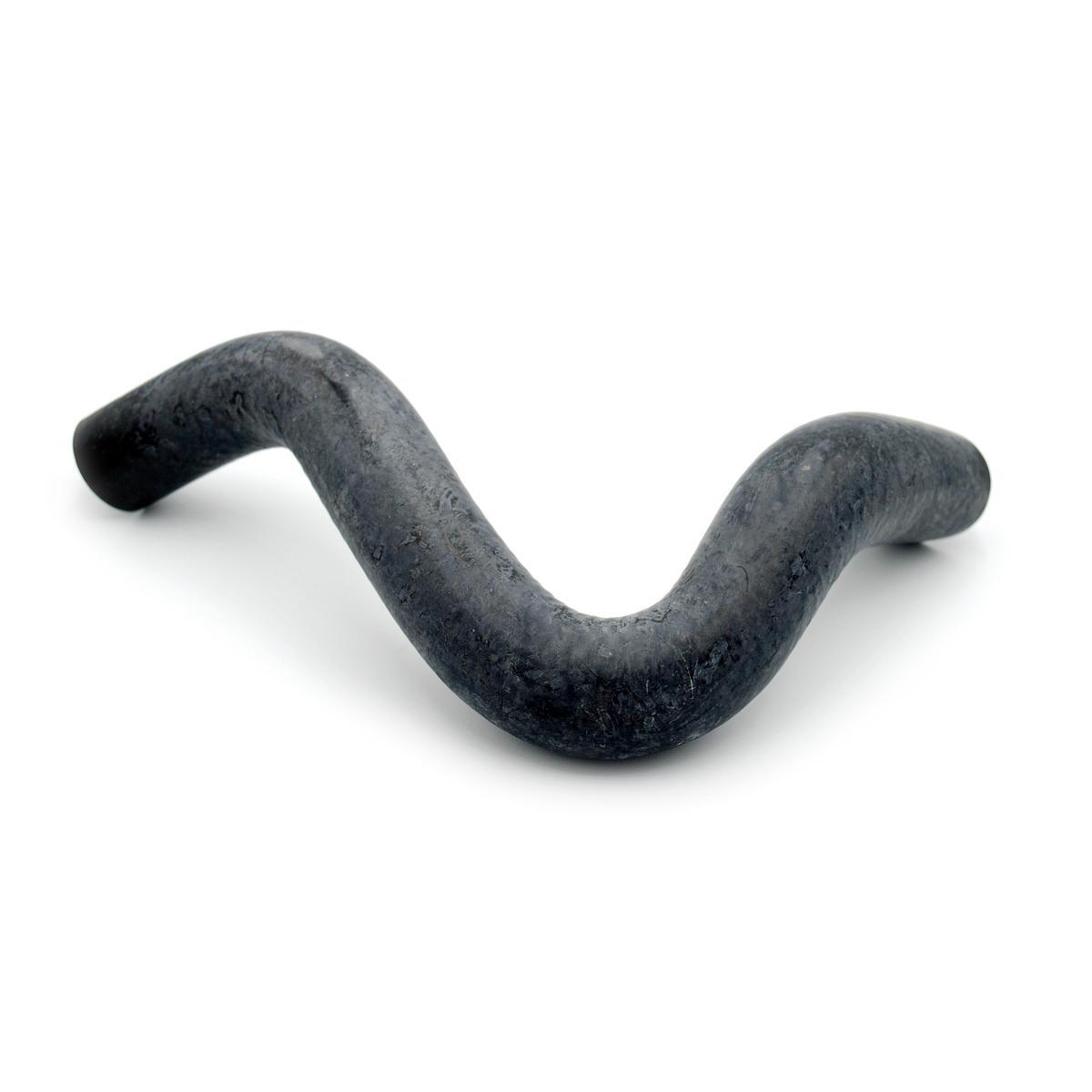 Σωλήνας νερού (κολάρο) Νο.3 Kubota 6C090-58570. Ανταλλακτικά μεταχειρισμένα και καινούρια, εισαγόμενα από την Ιαπωνία σε άριστη κατάσταση. Βρείτε γνήσια - original και ιμιτασιόν - aftermarket ανταλλακτικά για όλα τα τρακτέρ Kubota σε προσιτές τιμές.