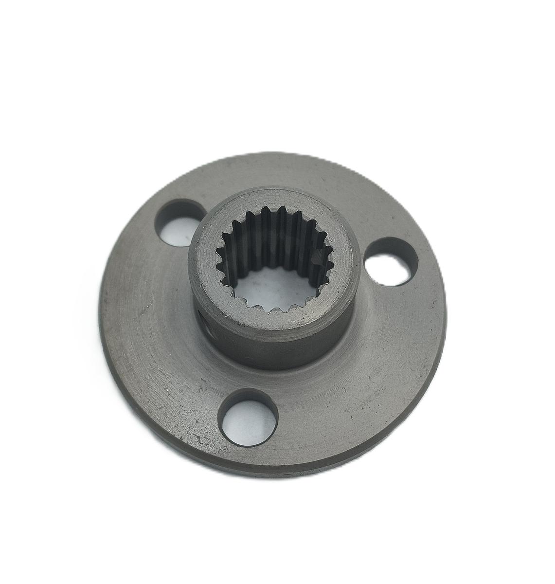 Κόμπλερ Τζούντο Kubota 66591-13271. Ανταλλακτικά μεταχειρισμένα και καινούρια, εισαγόμενα από την Ιαπωνία σε άριστη κατάσταση. Βρείτε γνήσια - original και ιμιτασιόν - aftermarket ανταλλακτικά για όλα τα Kubota σε προσιτές τιμές.