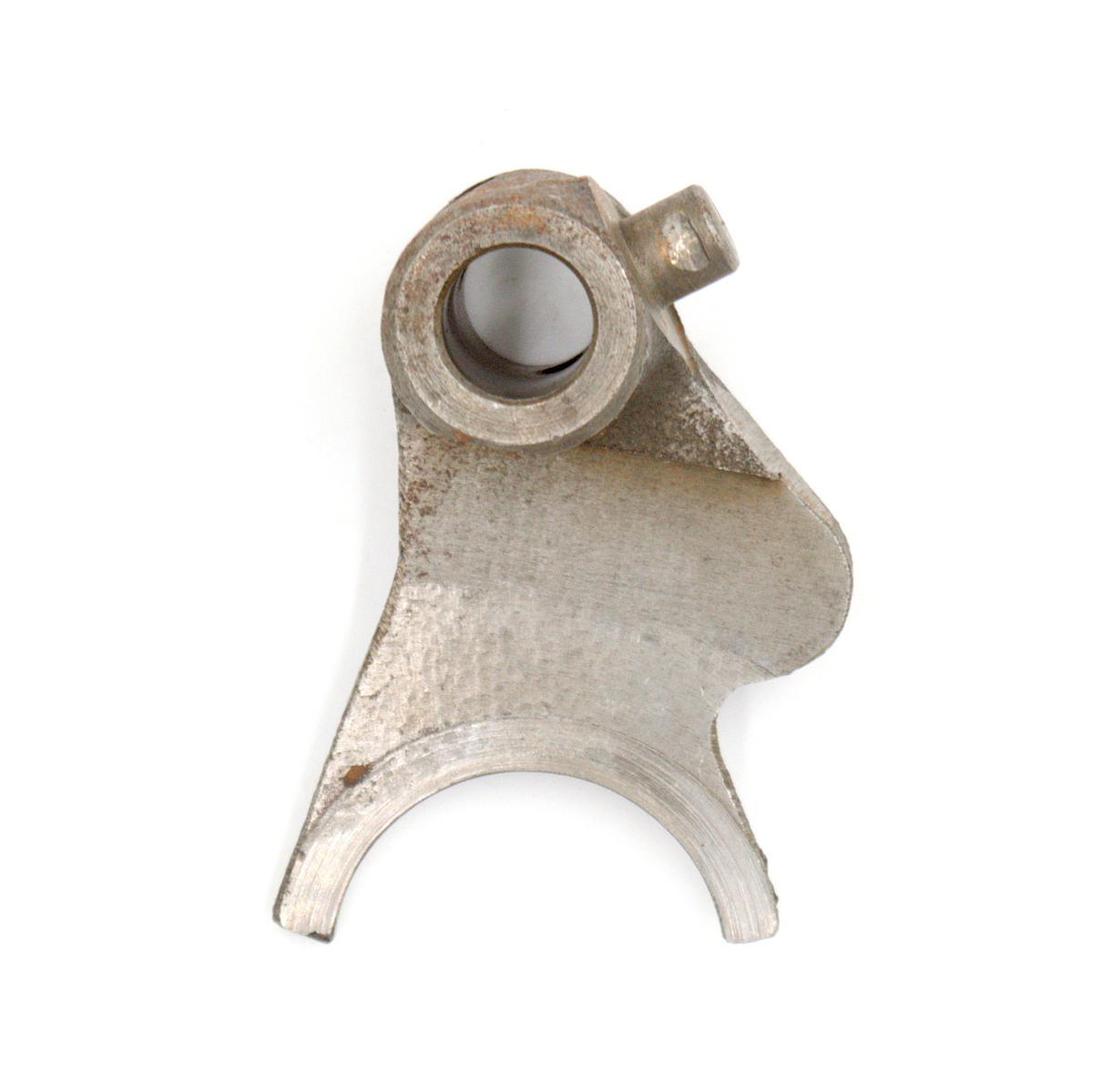 Φουρκέτα Iseki 1421-209-004-00. Ανταλλακτικά μεταχειρισμένα και καινούρια, εισαγόμενα από την Ιαπωνία σε άριστη κατάσταση. Βρείτε γνήσια - original και ιμιτασιόν - aftermarket ανταλλακτικά για όλα τα Iseki σε προσιτές τιμές.