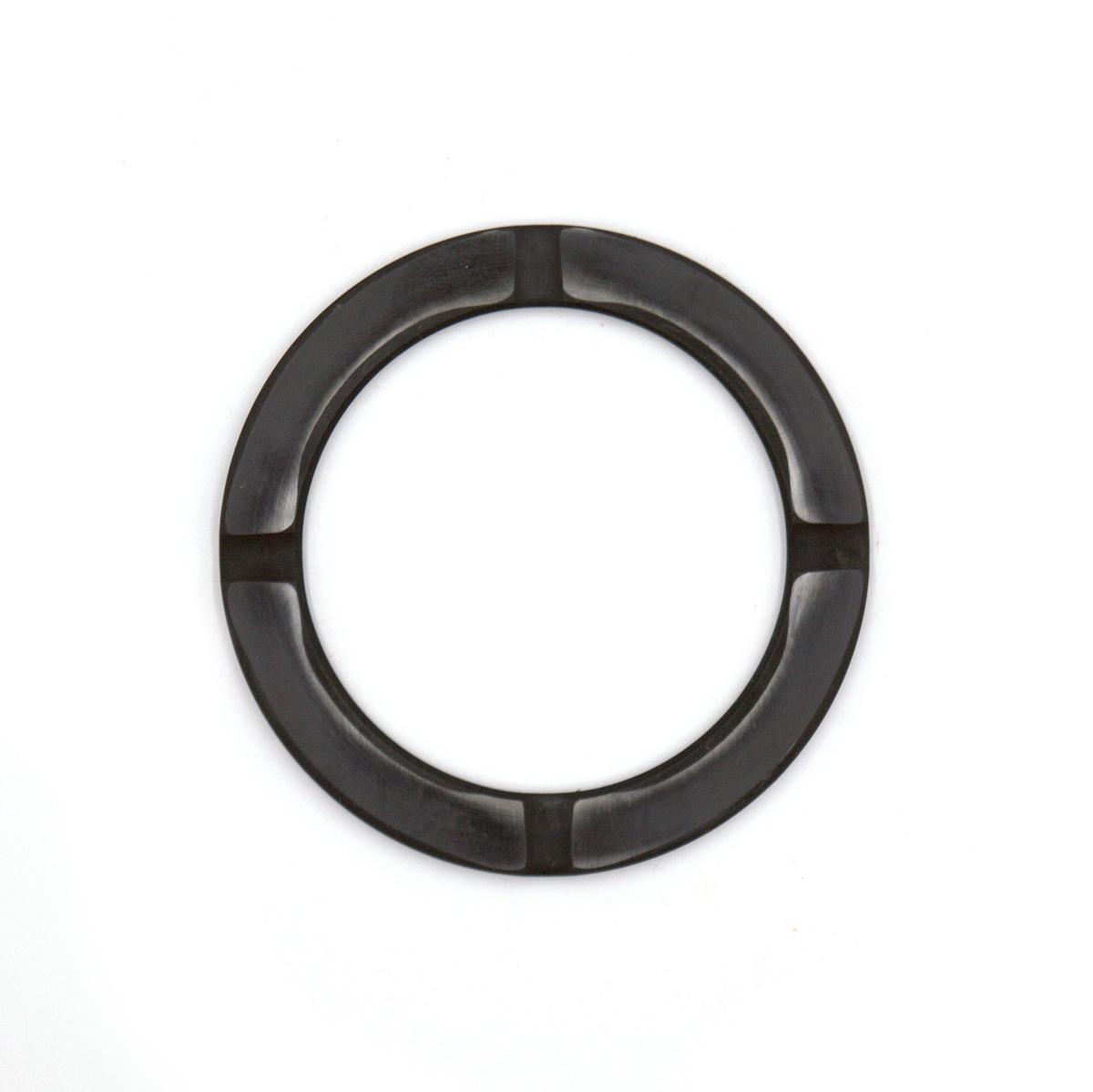 Ροδέλα Kubota 67950-76420. Ανταλλακτικά μεταχειρισμένα και καινούρια, εισαγόμενα από την Ιαπωνία σε άριστη κατάσταση. Βρείτε γνήσια - original και ιμιτασιόν - aftermarket ανταλλακτικά για όλα τα Kubota σε προσιτές τιμές.