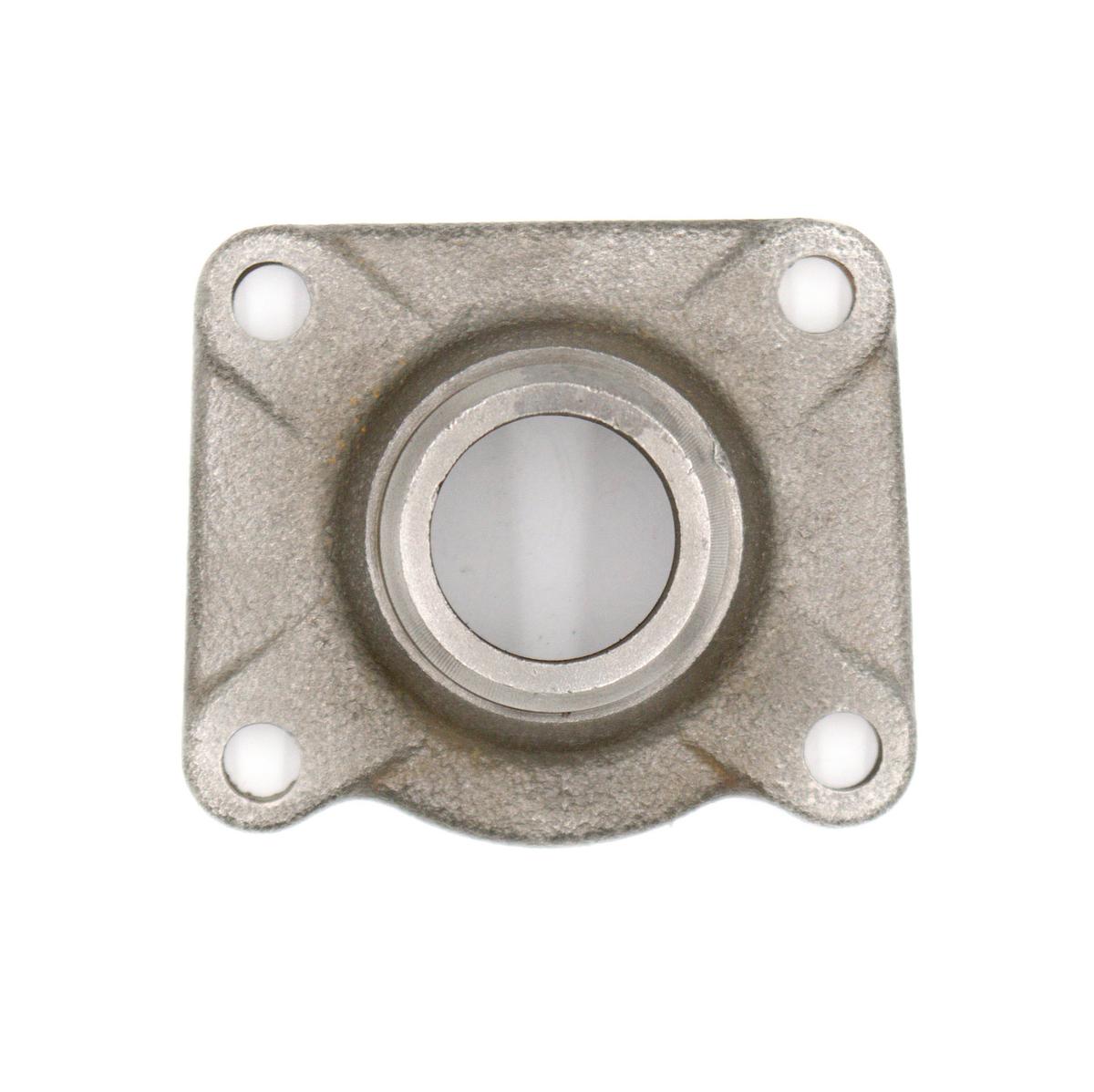 Βάση μπριζντιρέκ Iseki 1430-201-001-00. Ανταλλακτικά μεταχειρισμένα και καινούρια, εισαγόμενα από την Ιαπωνία σε άριστη κατάσταση. Βρείτε γνήσια - original και ιμιτασιόν - aftermarket ανταλλακτικά για όλα τα Iseki σε προσιτές τιμές.