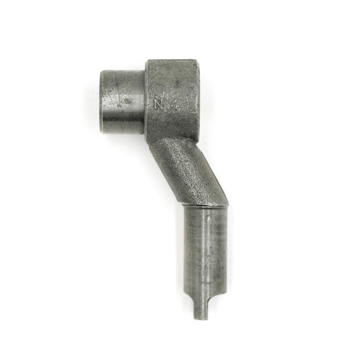 Φουρκέτα Iseki 1419-331-005-00. Ανταλλακτικά μεταχειρισμένα και καινούρια, εισαγόμενα από την Ιαπωνία σε άριστη κατάσταση. Βρείτε γνήσια - original και ιμιτασιόν - aftermarket ανταλλακτικά για όλα τα Iseki σε προσιτές τιμές.