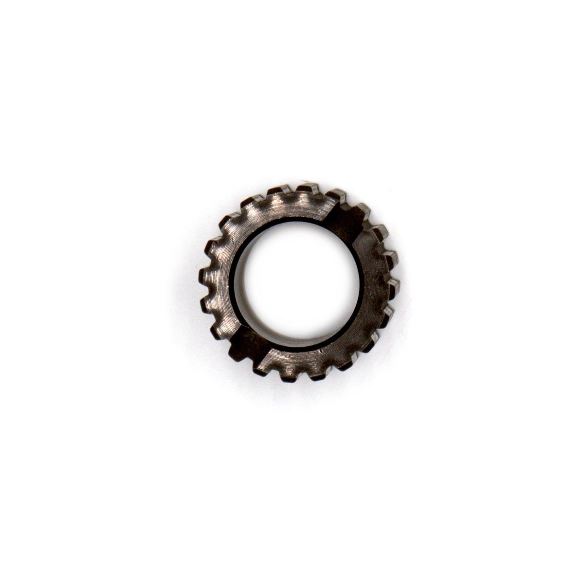 Spline bushing Kubota 67950-14212. Used and new spare parts, imported from Japan in excellent condition. Find genuine - original and aftermarket spare parts for all Kubota tractors at affordable prices.