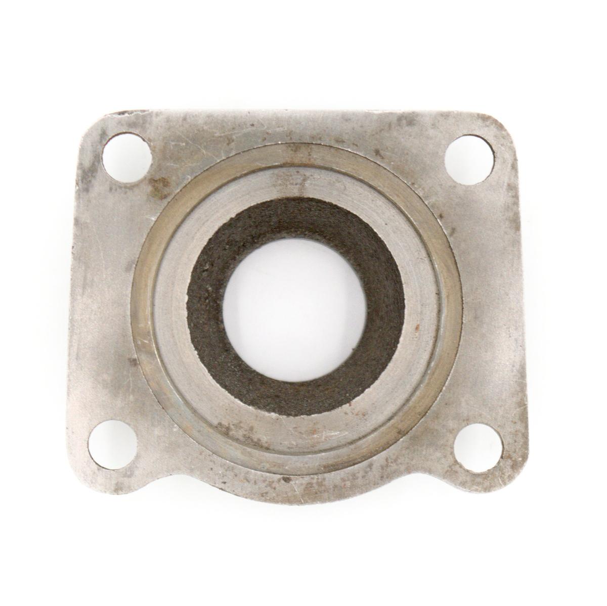Βάση μπριζντιρέκ Iseki 1430-201-001-00. Ανταλλακτικά μεταχειρισμένα και καινούρια, εισαγόμενα από την Ιαπωνία σε άριστη κατάσταση. Βρείτε γνήσια - original και ιμιτασιόν - aftermarket ανταλλακτικά για όλα τα Iseki σε προσιτές τιμές.